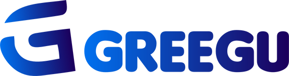 Greegu